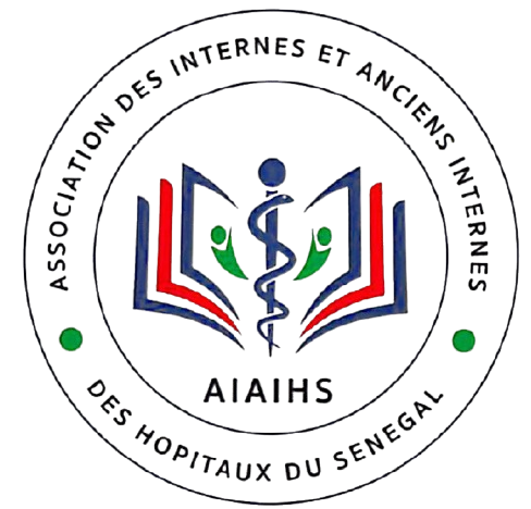 Logo AIAIHS